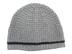 Product 1 of 2