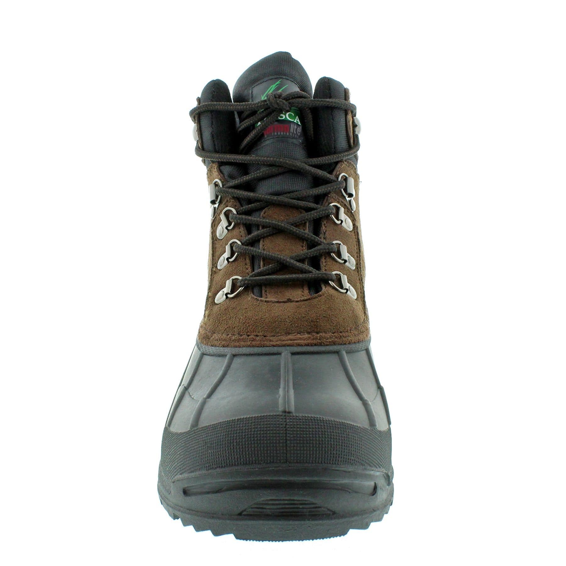 Itasca 1g boots hotsell