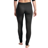 Pantalon Watson's HEAT pour dames Back_Flat