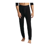 Pantalon Watson's HEAT pour hommes Front_Flat