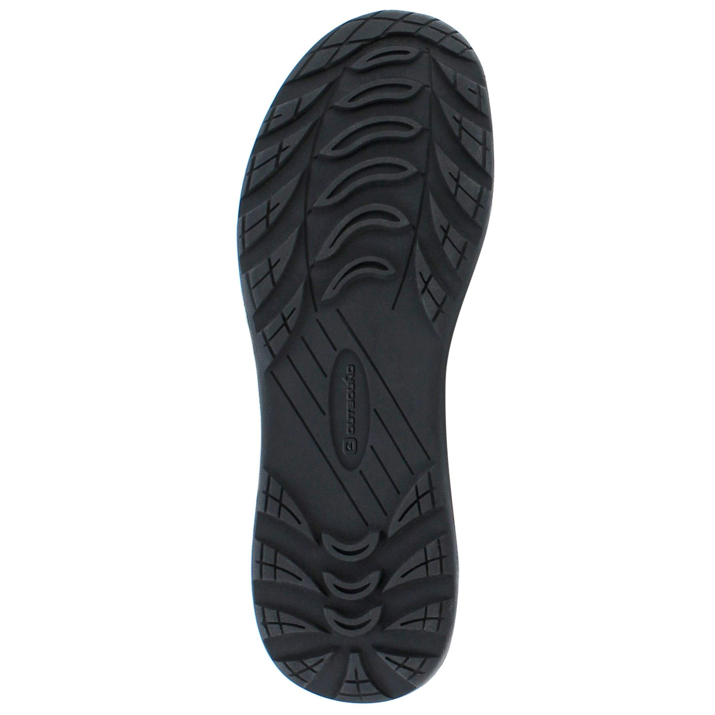 mens winter boots canadian tire