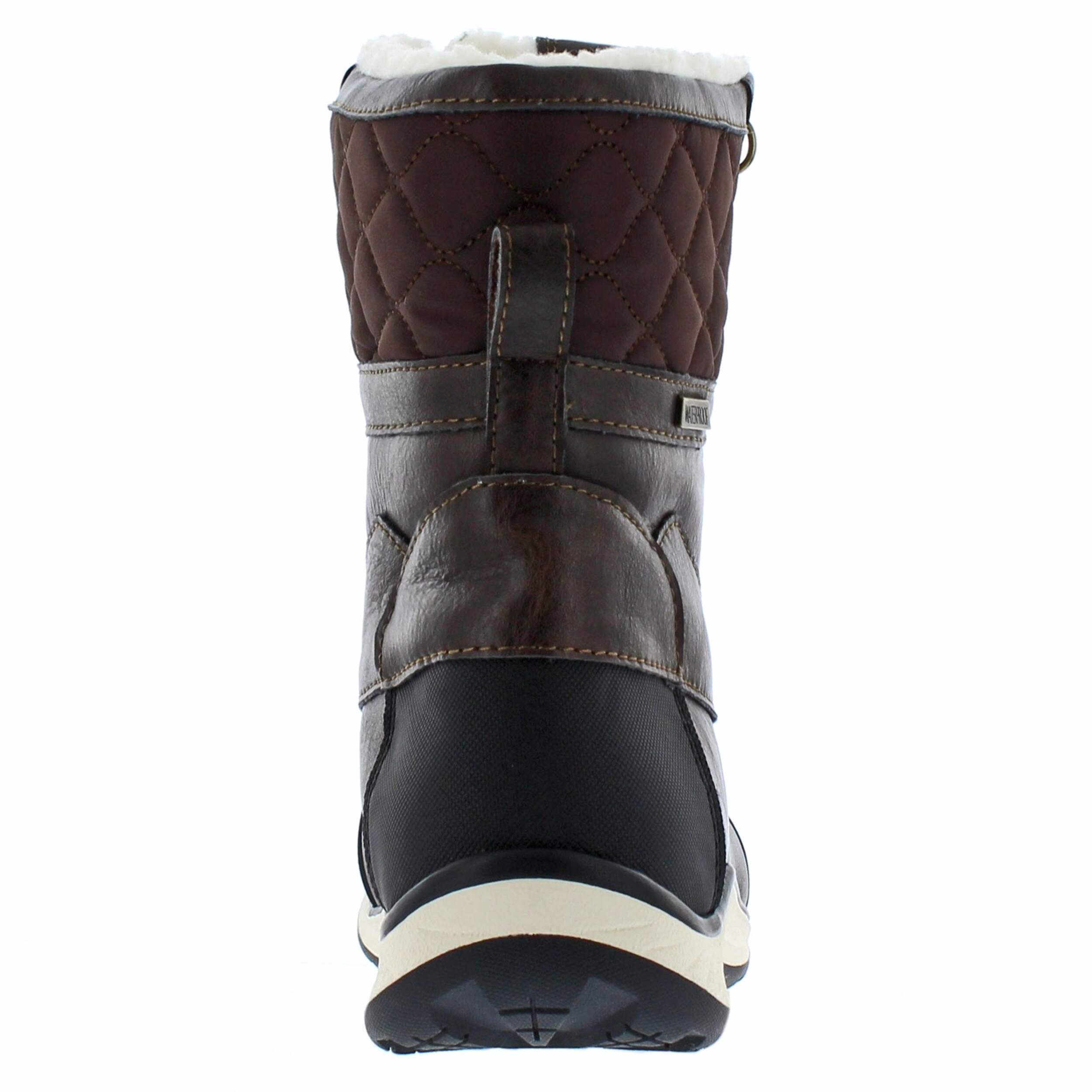 mens winter boots canadian tire