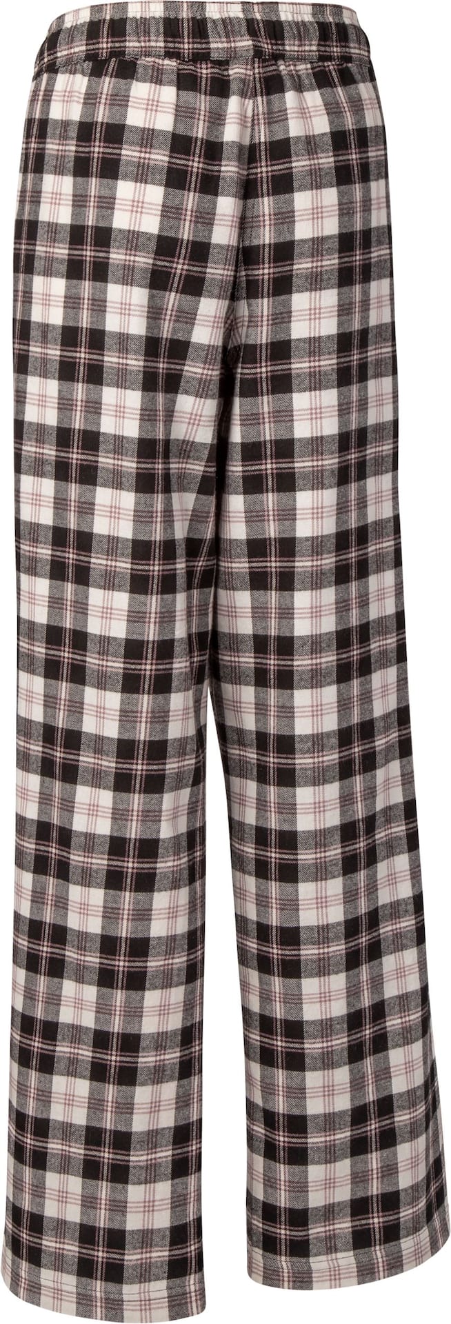 EXP Women's Plaid Pajama Pants