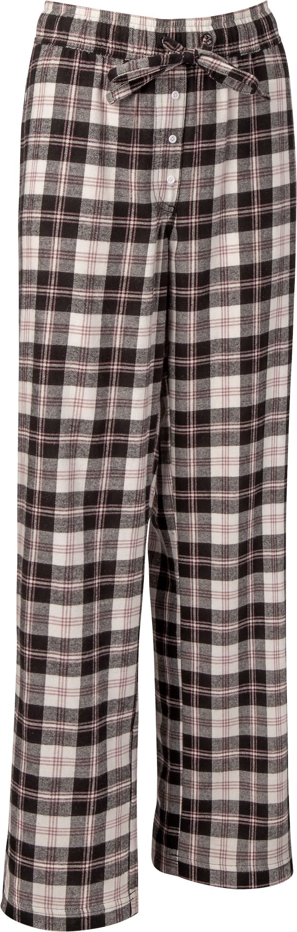 EXP Women s Plaid Pajama Pants Canadian Tire