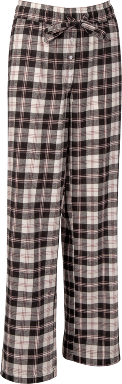 Sexy Basics Women's Multi -Pack Cotton Sleep Pajama Shorts with Pockets &  Drawstring