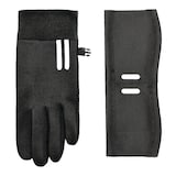 Hot Paws Adult Unisex Liner Gloves Composite_or_Mixed
