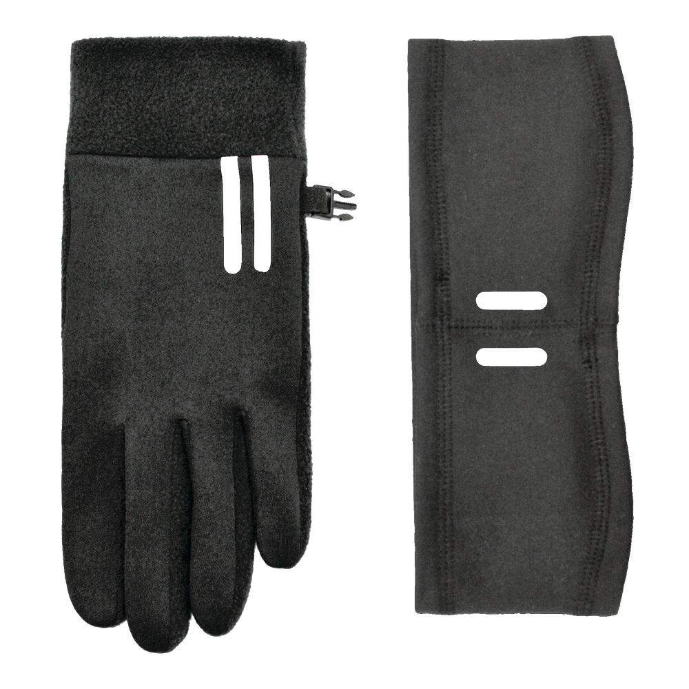 Hot Paws Adult Unisex Liner Gloves Canadian Tire