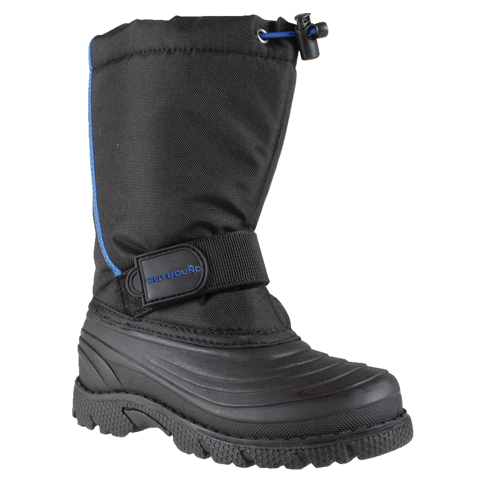 canadian footwear winter boots