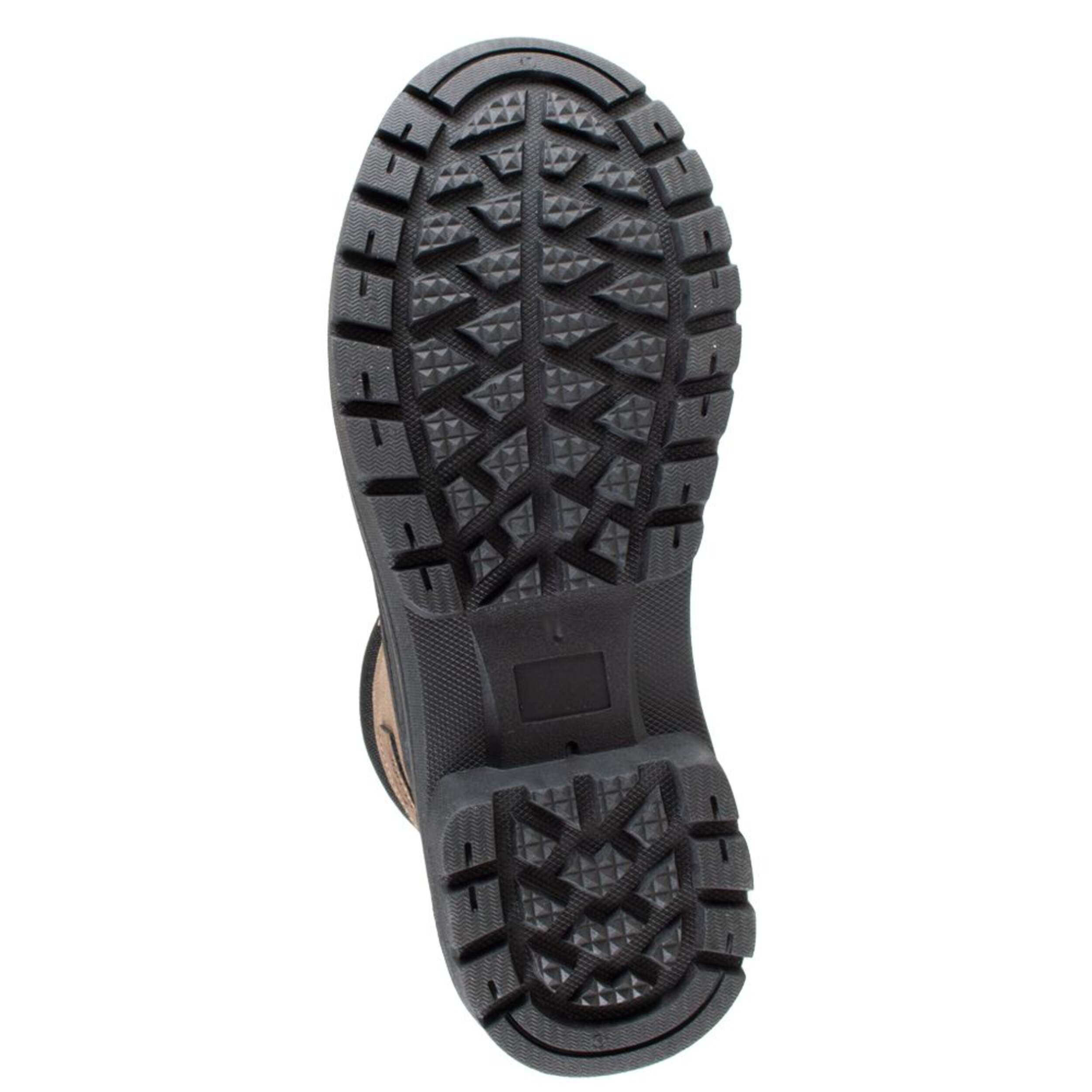 canadian tire snow boots