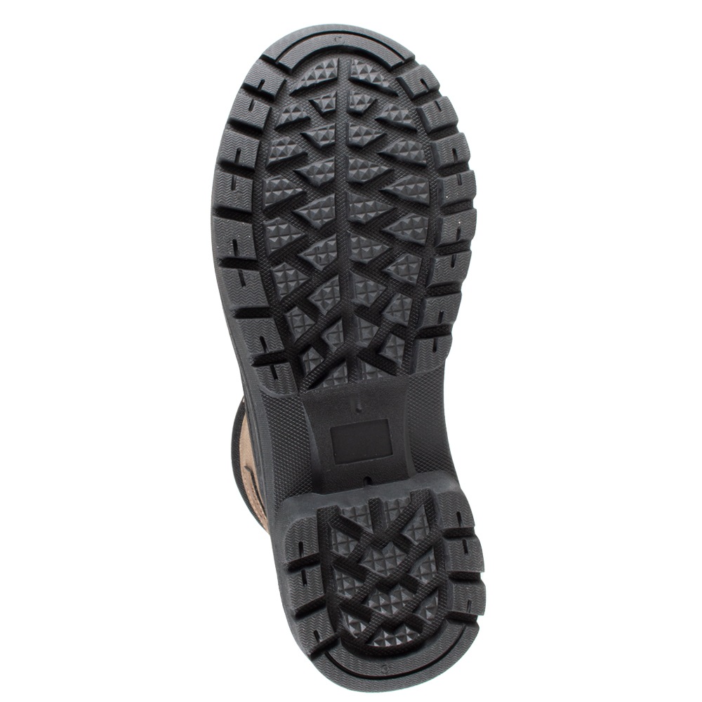 Outbound Men's North Winter Boots Canadian Tire