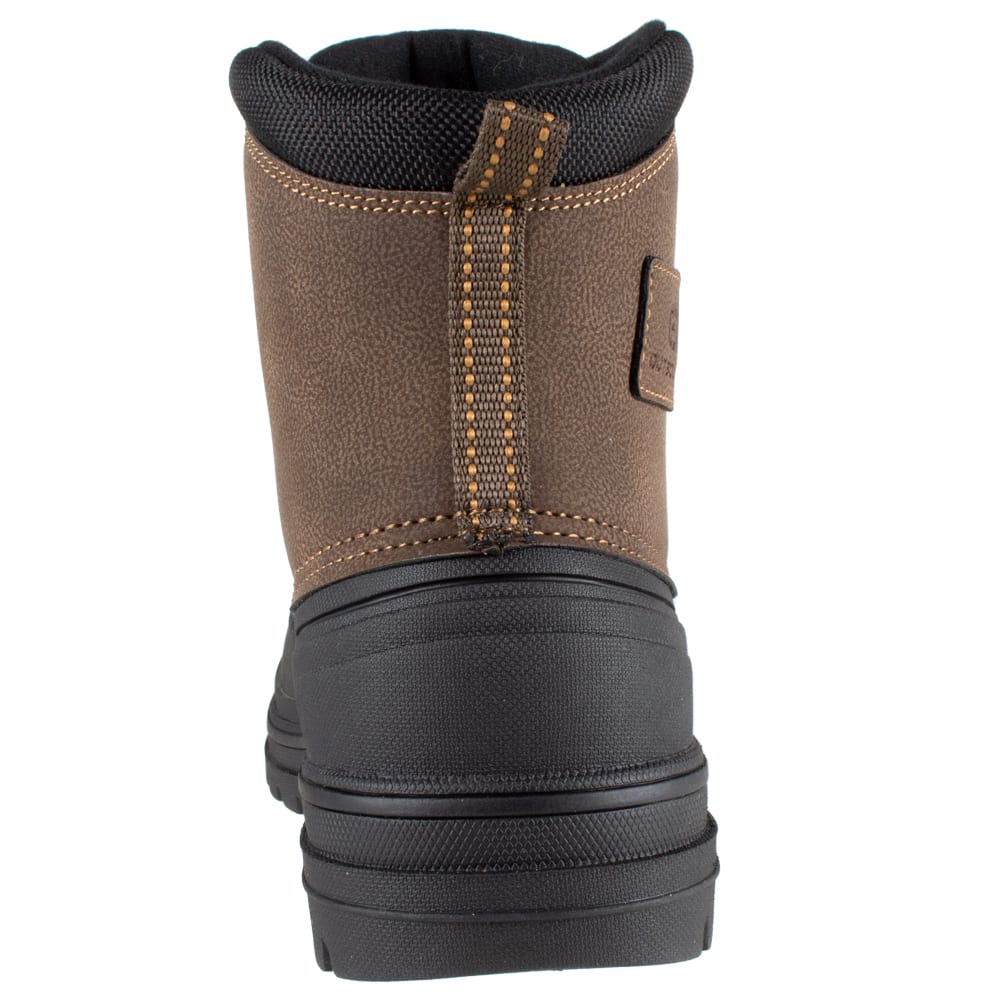 Outbound Men's North Winter Boots | Canadian Tire