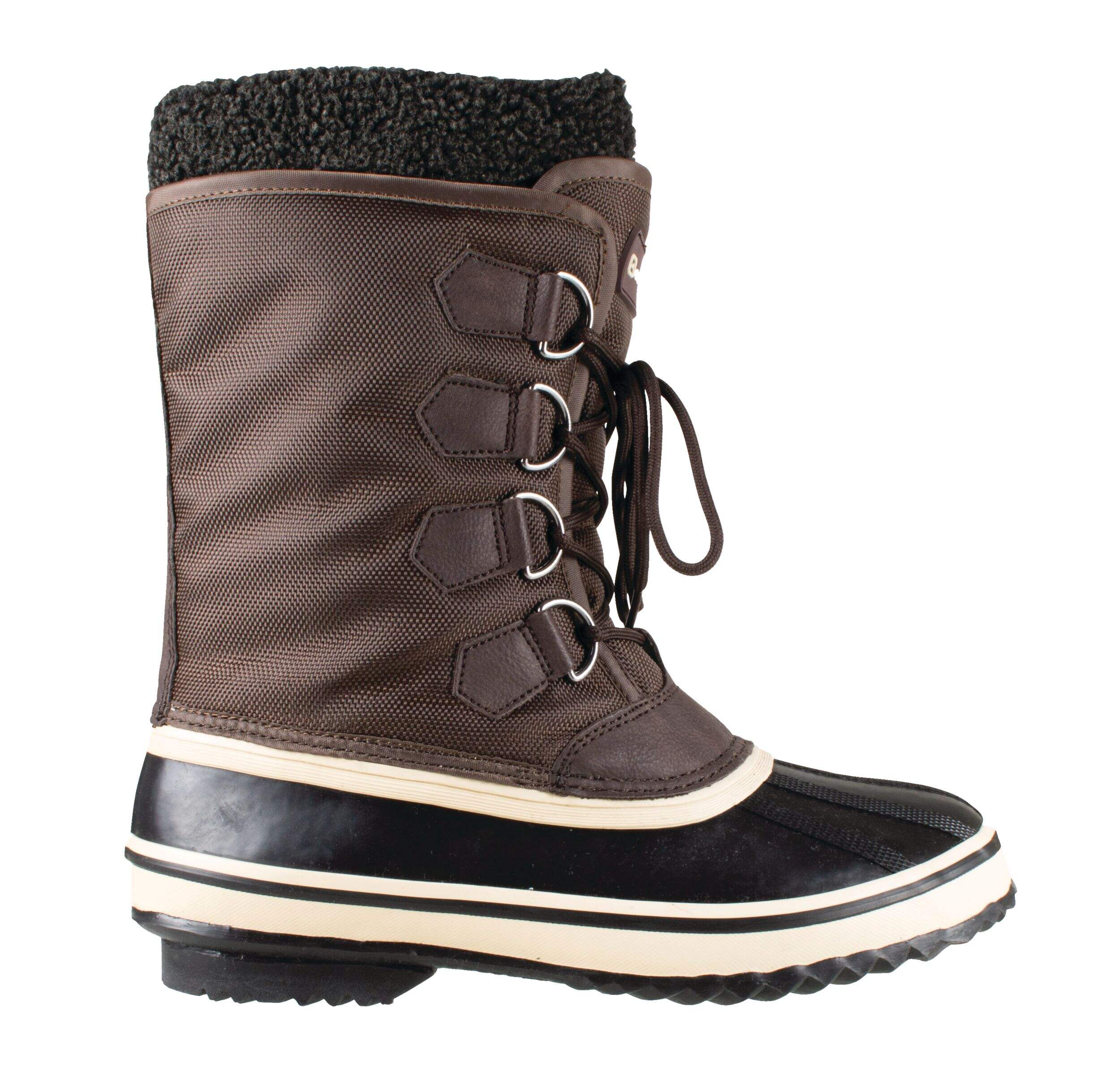 mens winter boots canadian tire