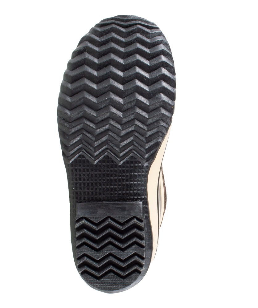 mens winter boots canadian tire