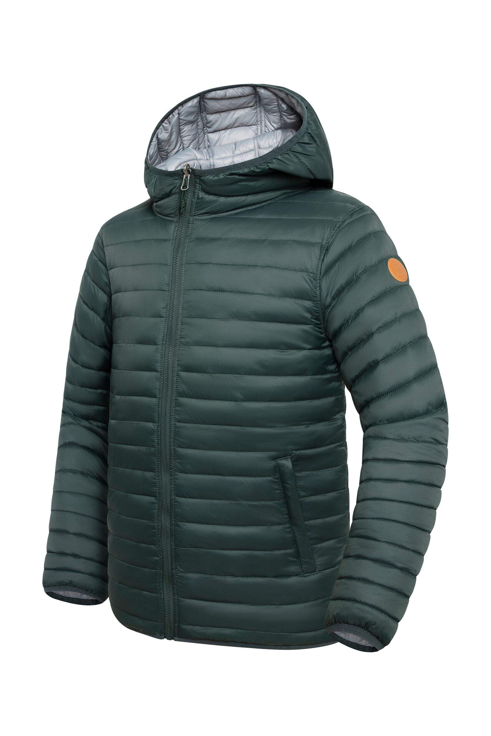 Rév Strat vt/gs H M