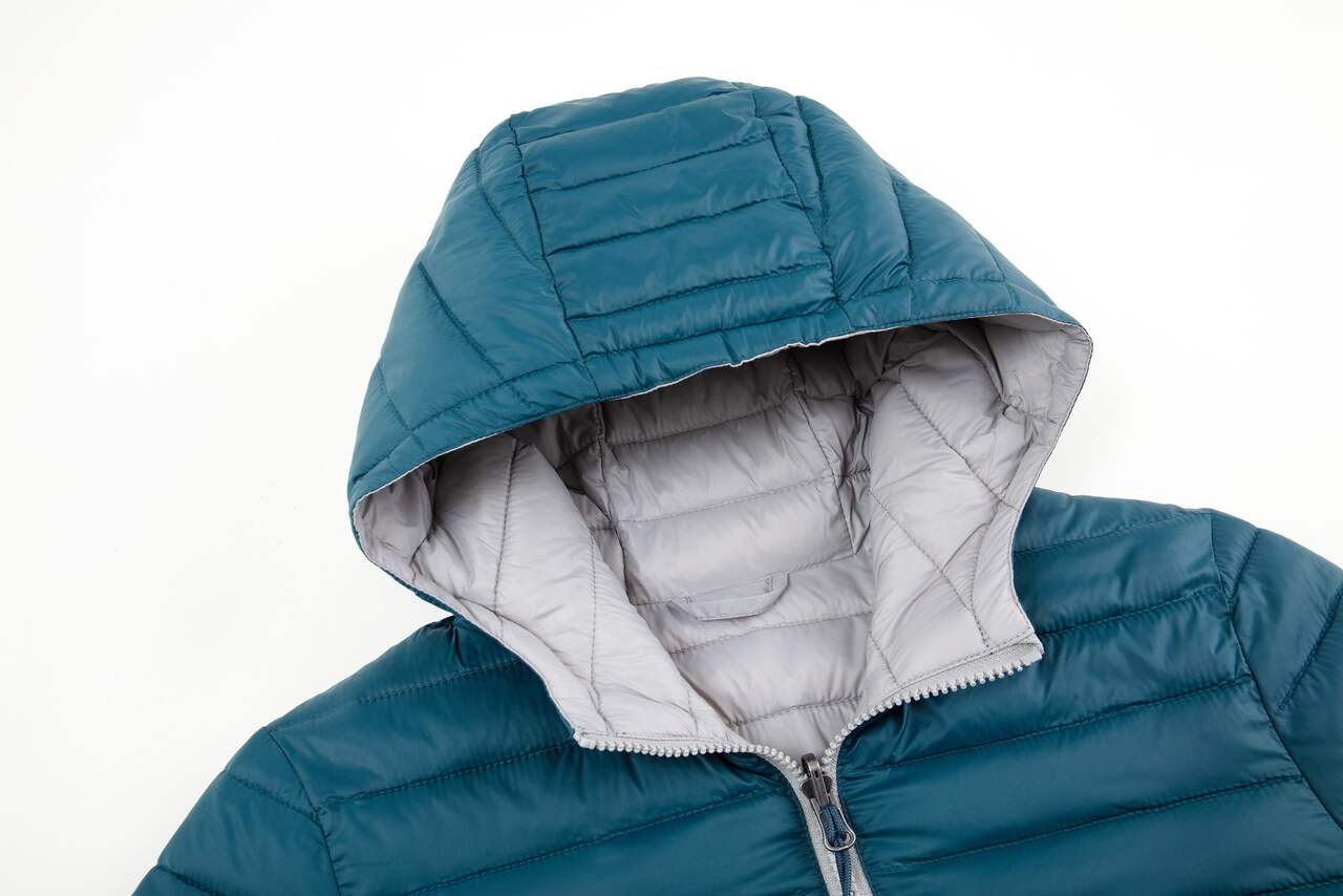 https://media-www.canadiantire.ca/product/playing/footwear-apparel/winter-footwear-apparel/1873748/outbound-stratus-reversible-puffy-jacket-women-blue-gray-s-e658fe68-5227-40ec-9472-2430628b7834-jpgrendition.jpg?imdensity=1&imwidth=1244&impolicy=mZoom