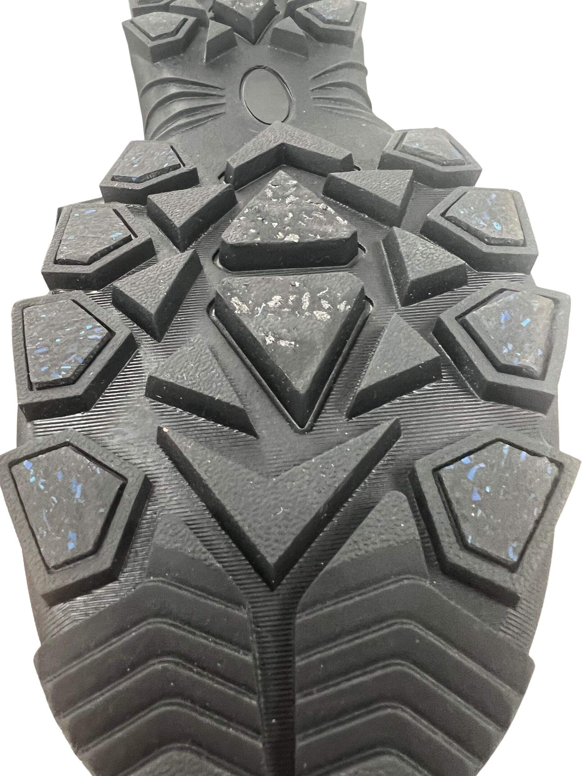 mens winter boots canadian tire