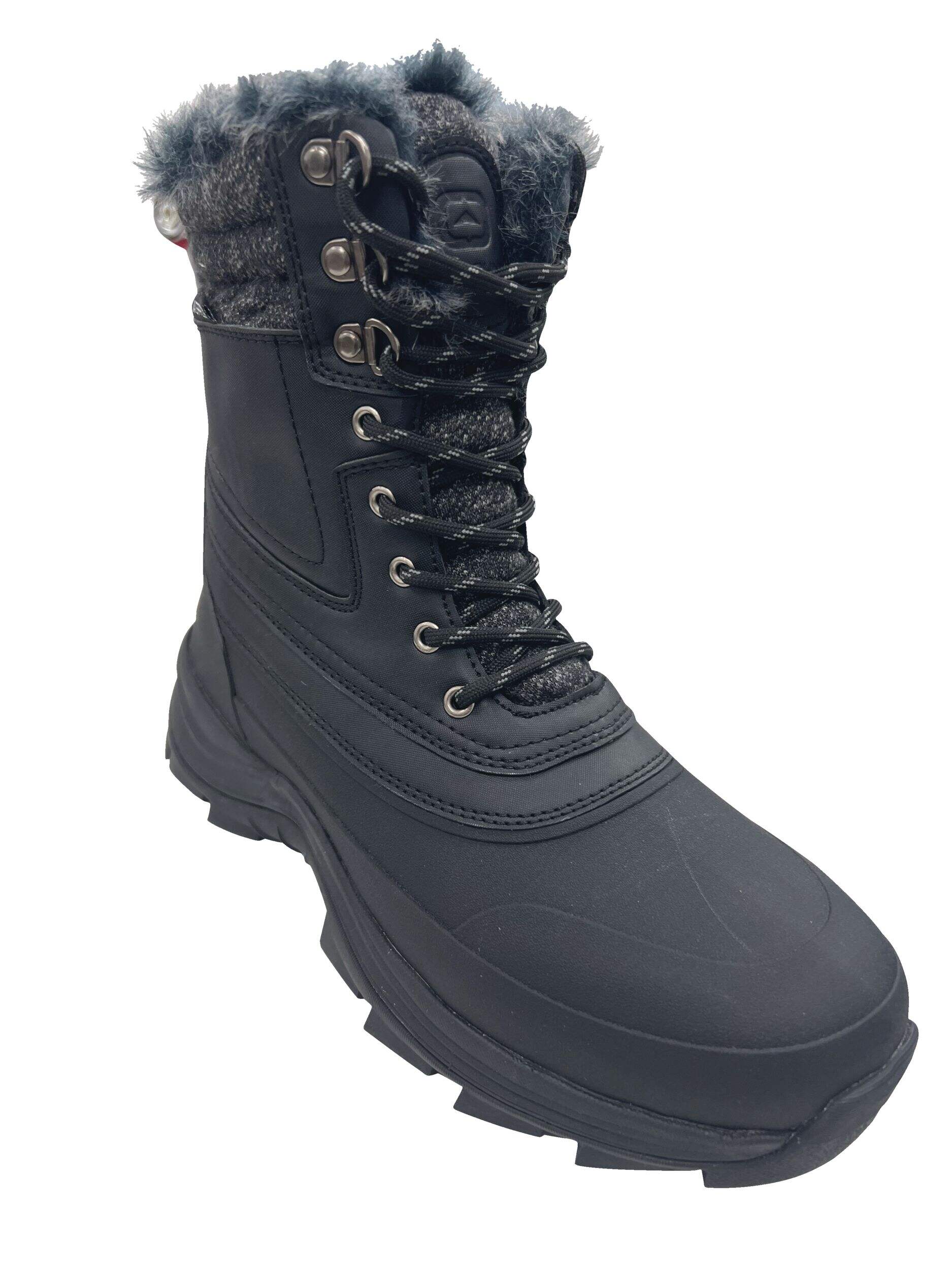 Outbound Women's Swift Insulated Winter Boots | Canadian Tire