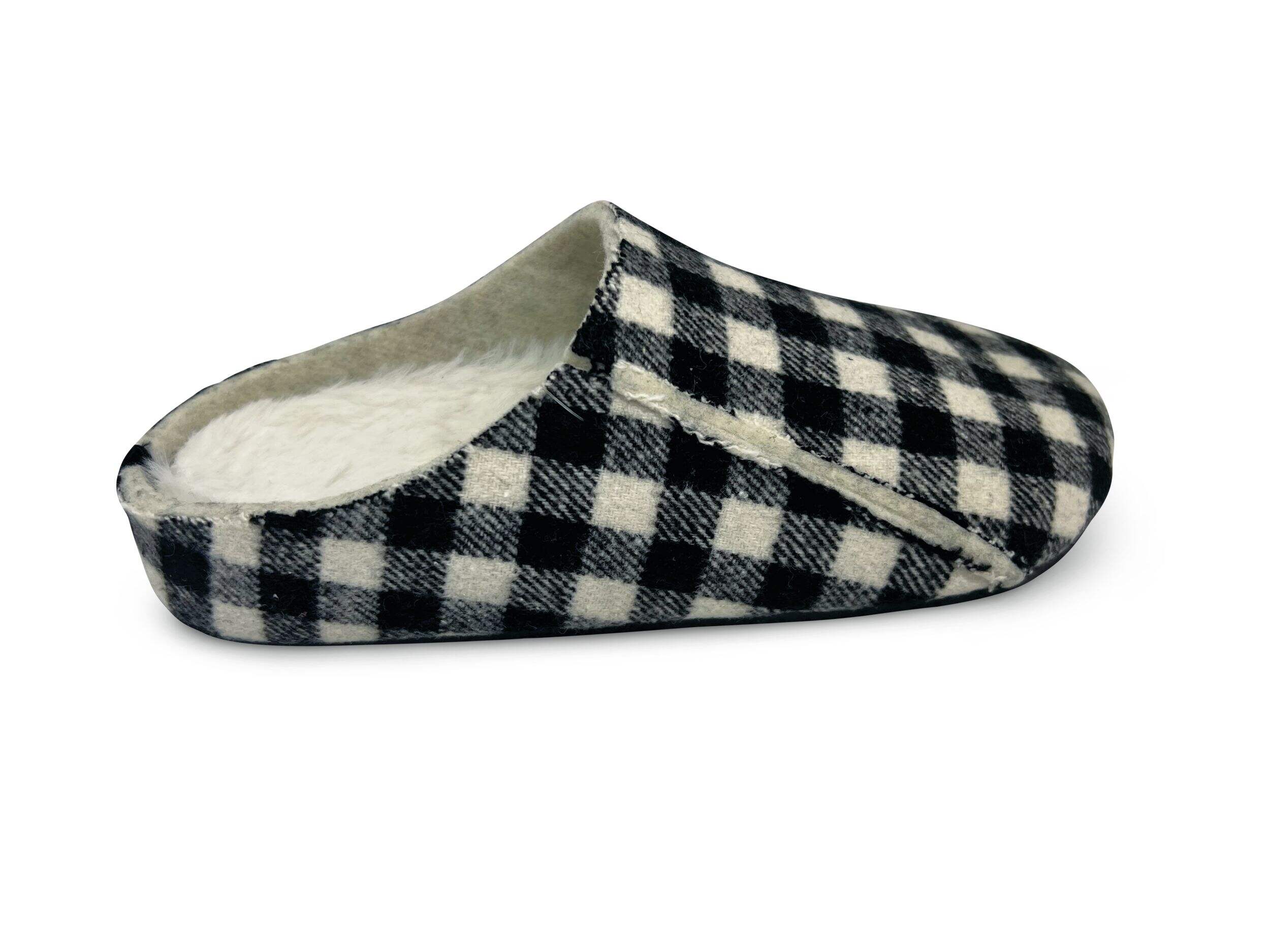 Outbound Women's FleeceLined Slippers Canadian Tire