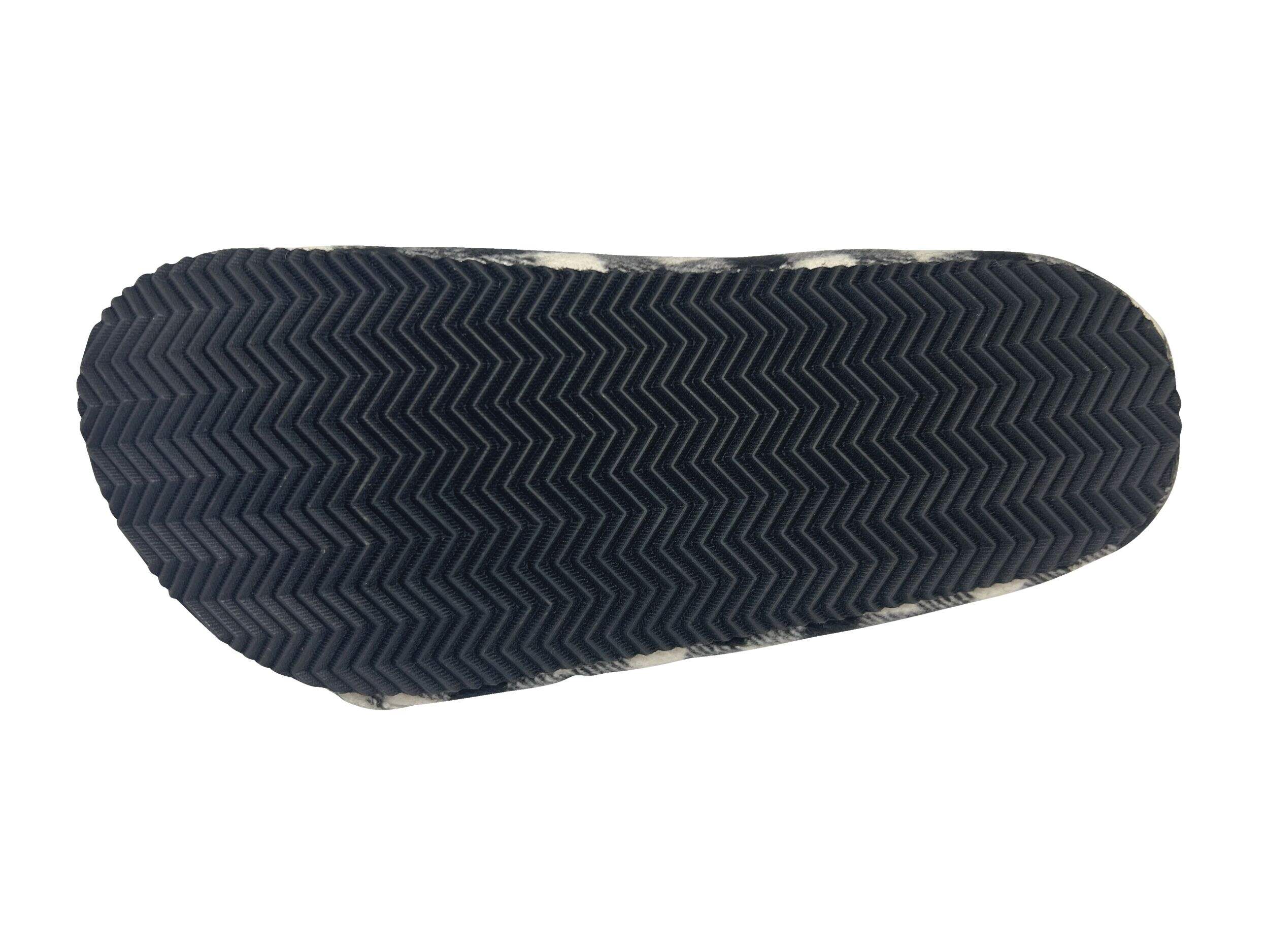 Outbound Women's FleeceLined Slippers Canadian Tire