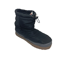 Outbound Indoor-Outdoor Insulated Booties