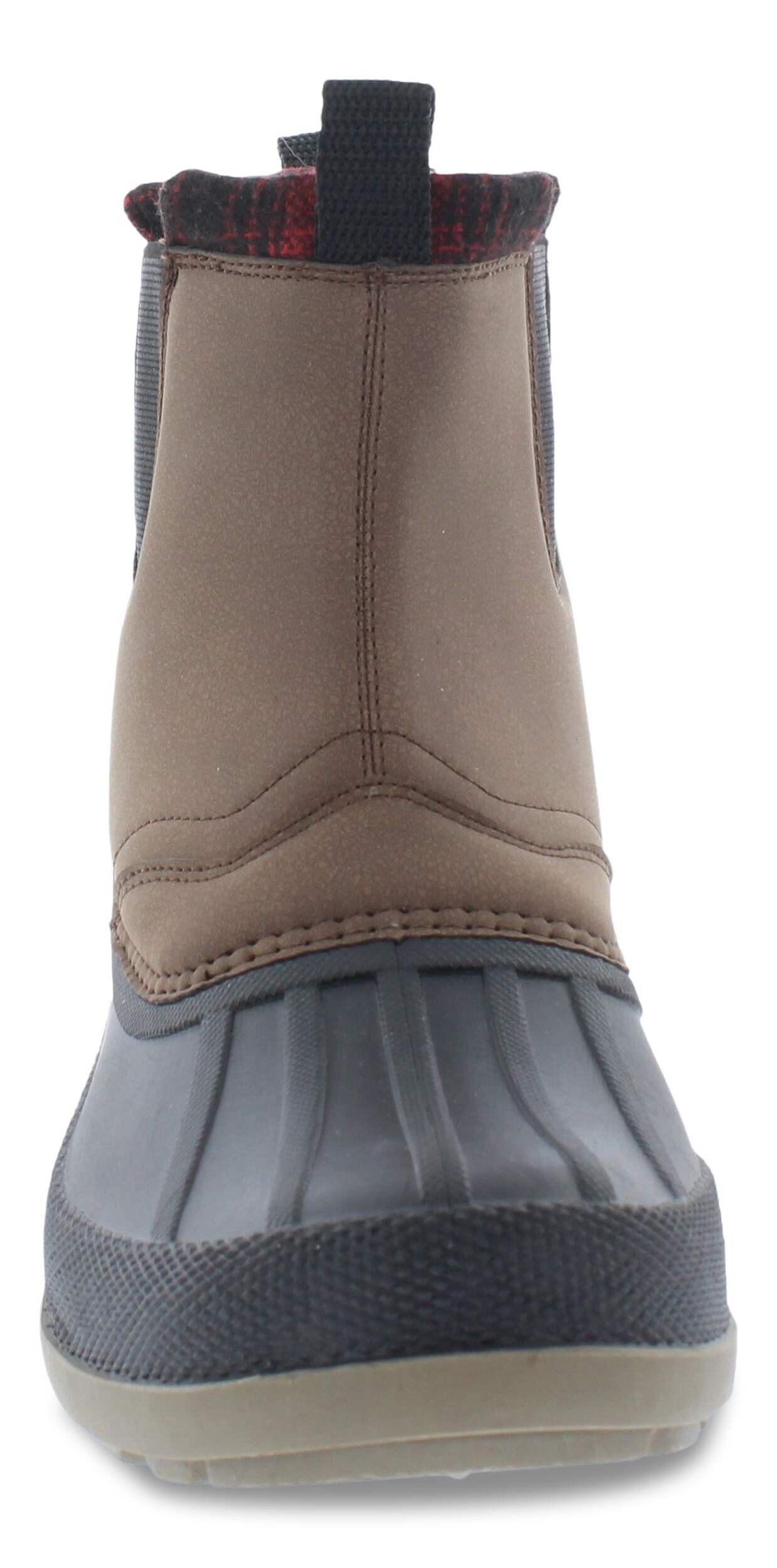 Outbound Men's Lodge Insulated Chelsea Boots | Canadian Tire