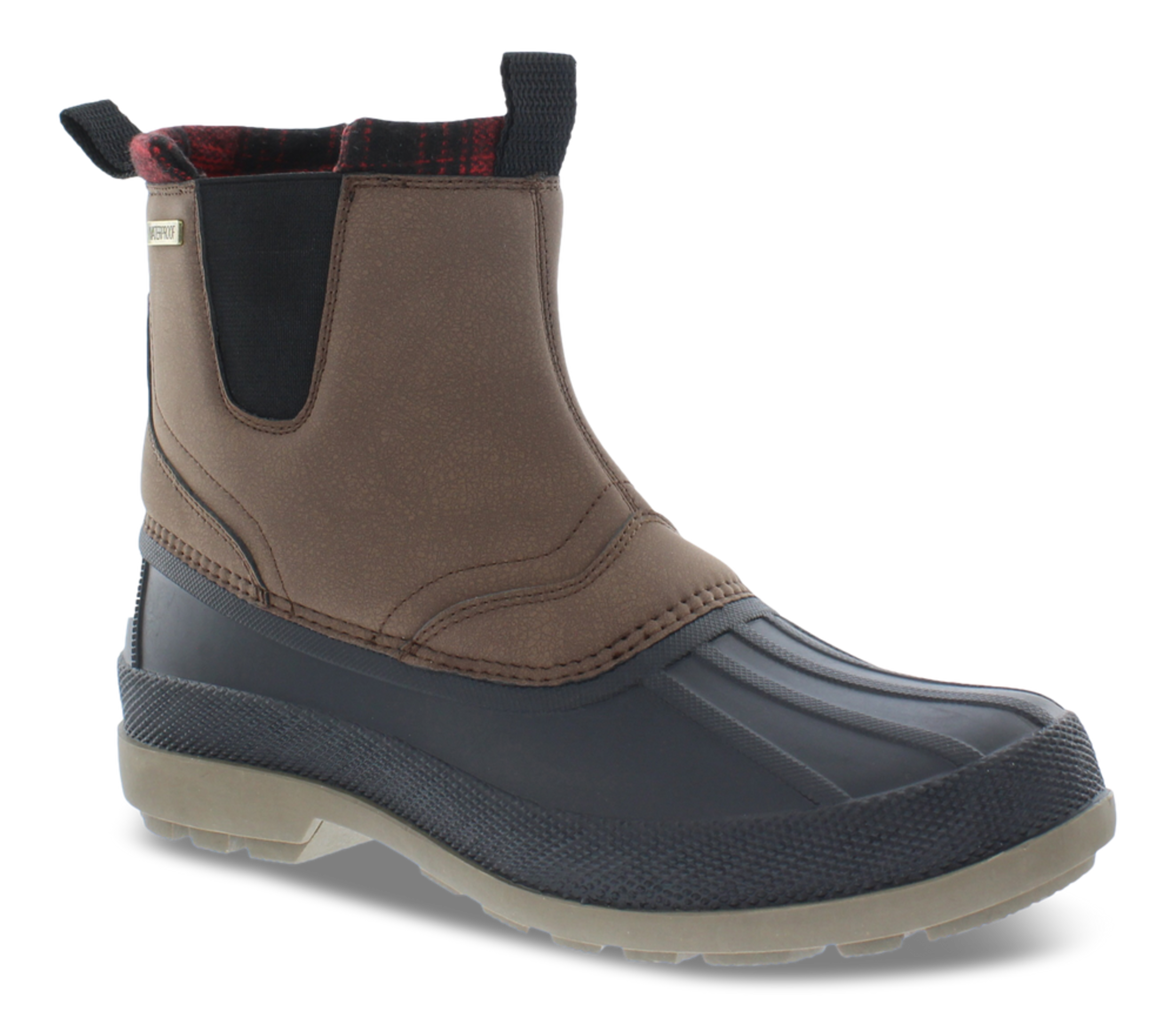 Bot Lodge Chelsea H8