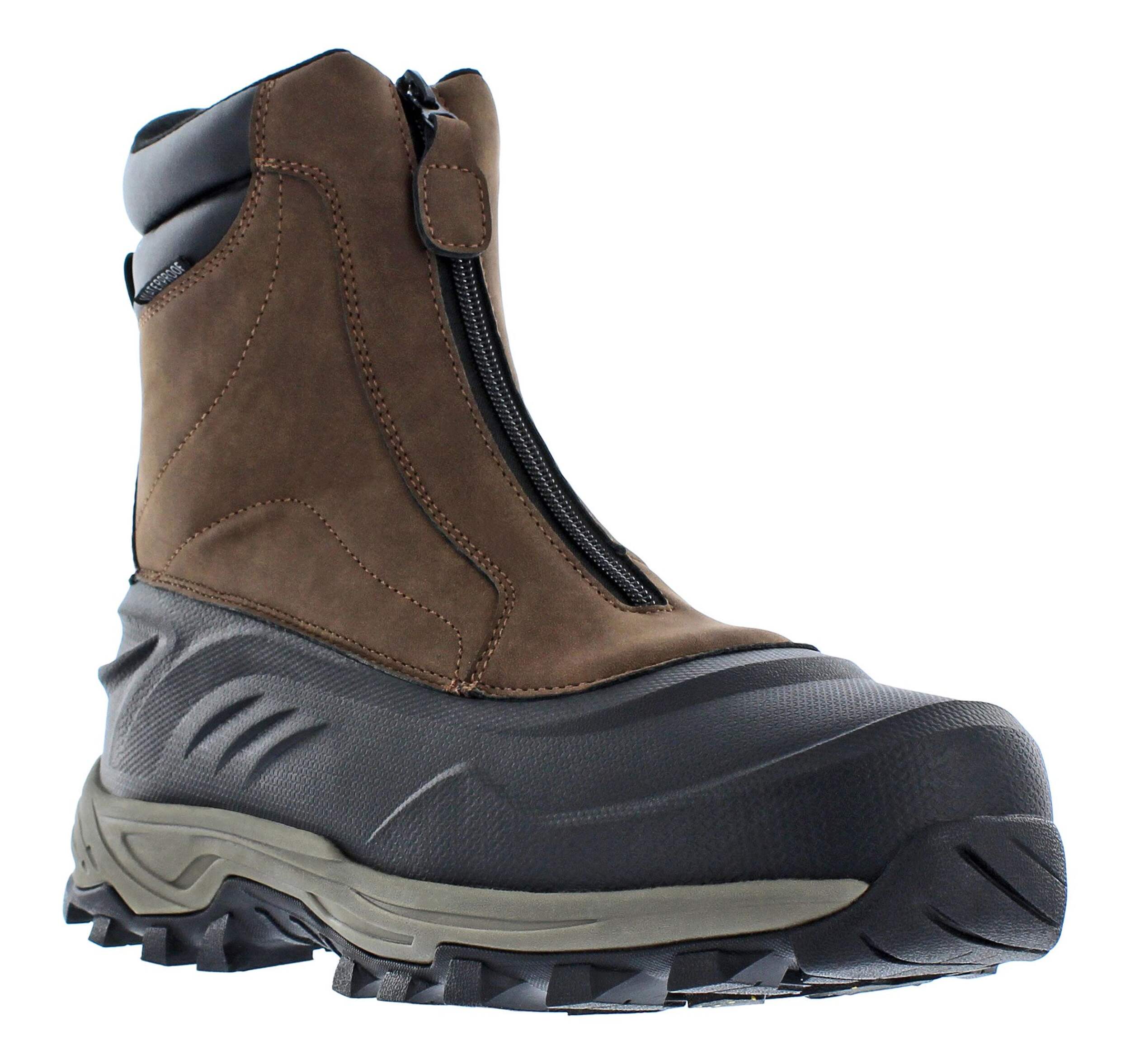 BTT.HIV WDS ALBNY H8