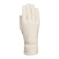 Kombi Women's Waterproof Breathable Drop Glove, Moonstone