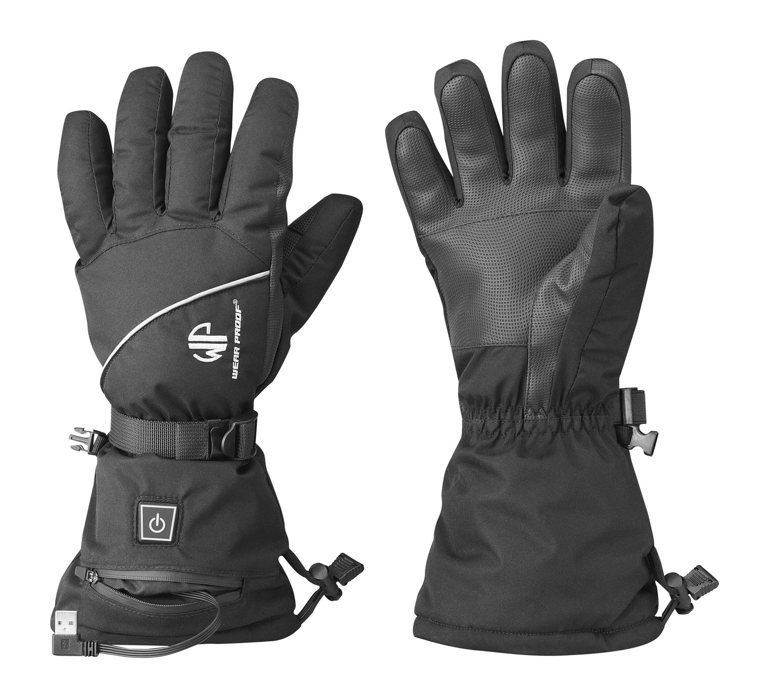 GANT CHAUFIMPER G/TG