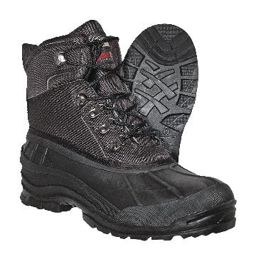 Itasca Icebreaker Boots Men s Canadian Tire