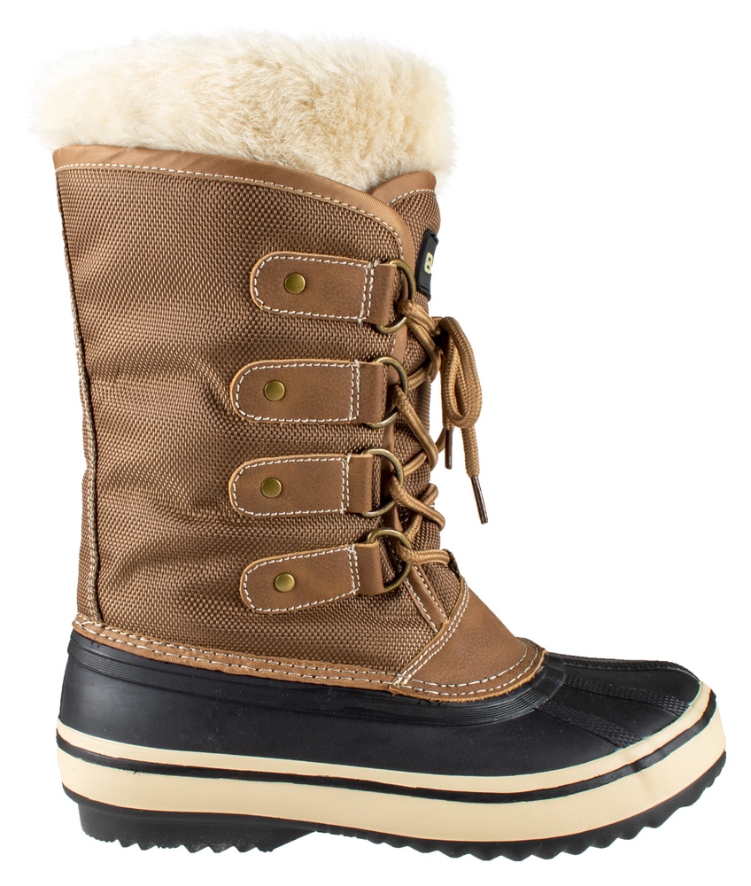 canadian tire womens rubber boots