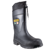 Canadian tire mens rubber boots top