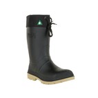 Manteau kamik best sale canadian tire