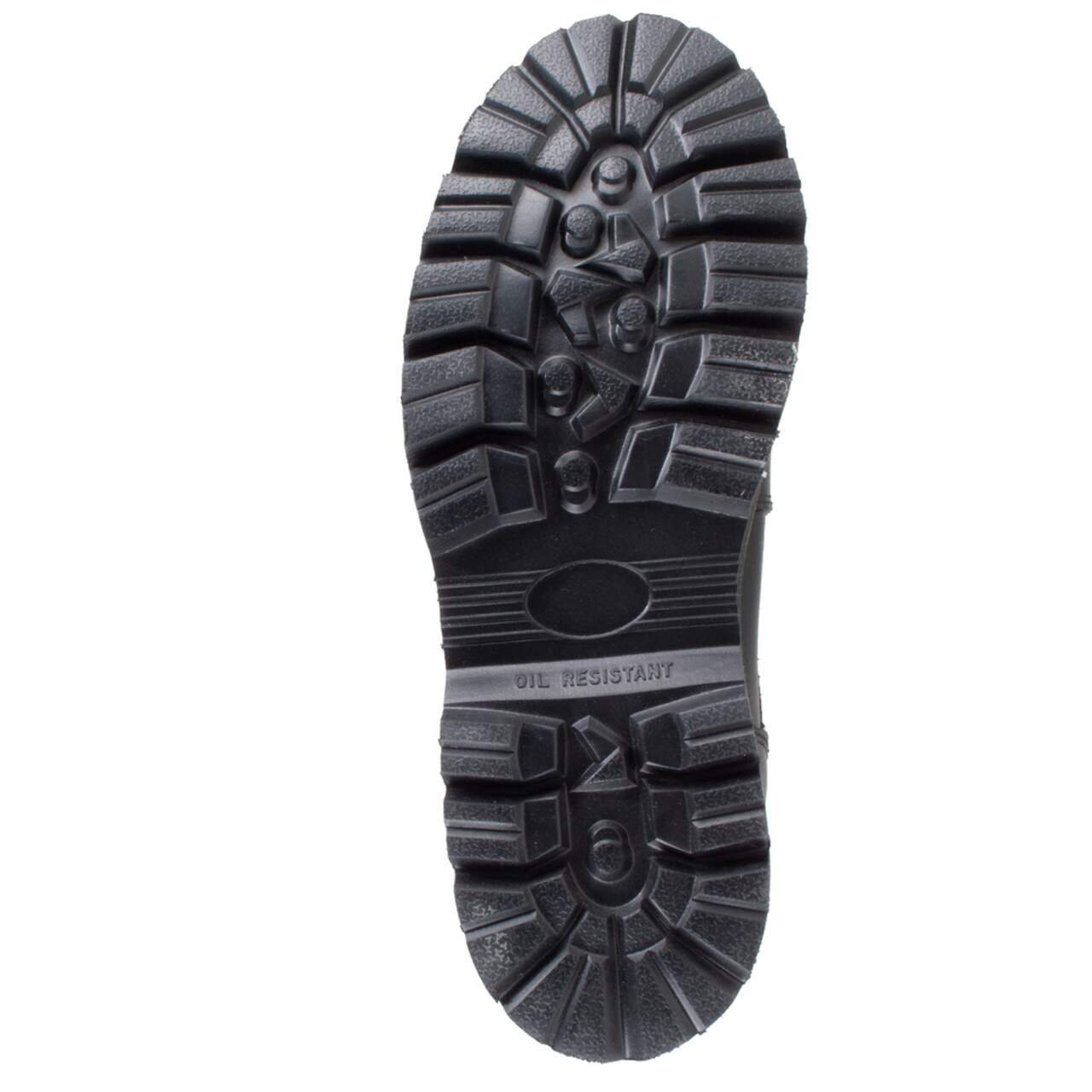 Altra hotsell safety shoes