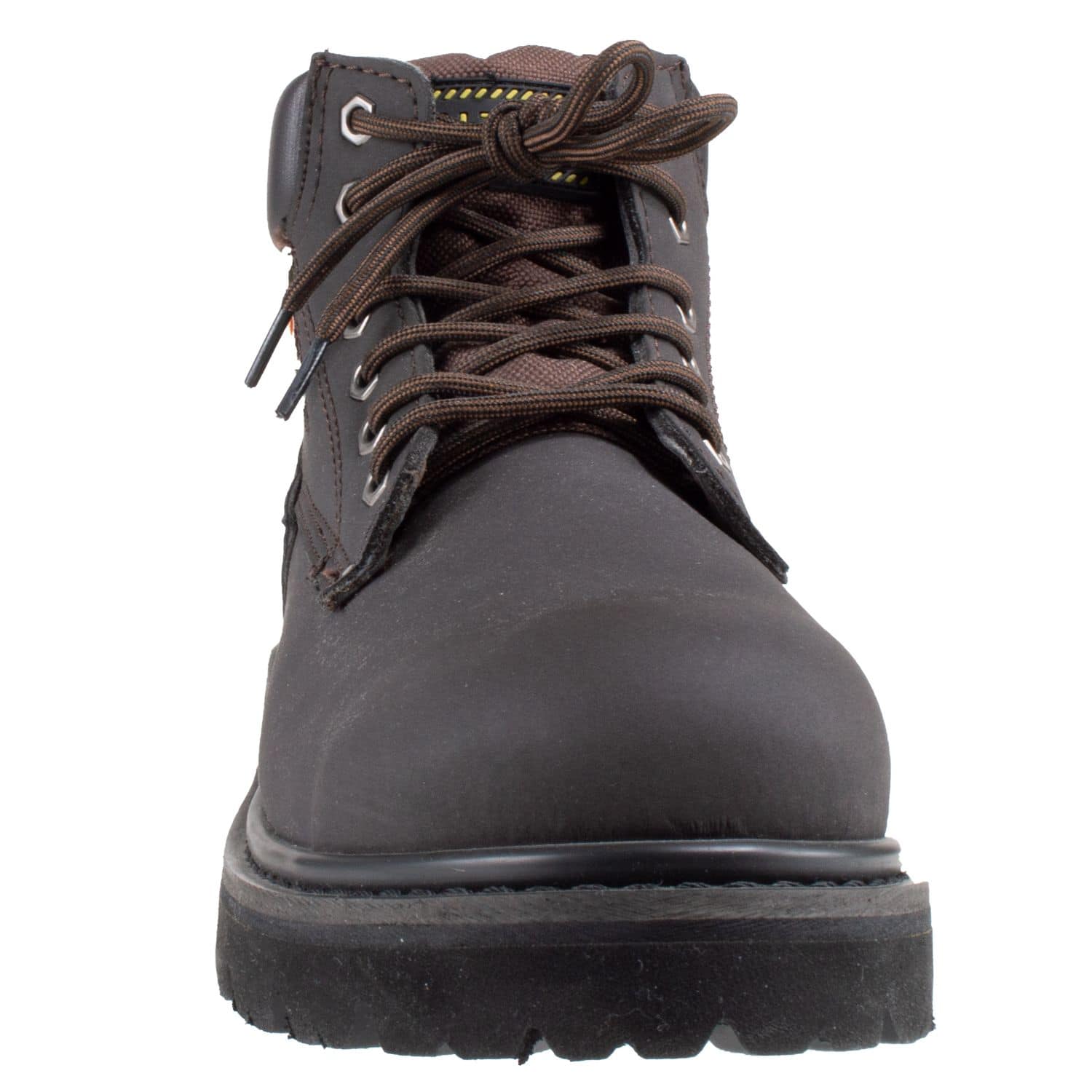 Steel toe shoes canadian tire online