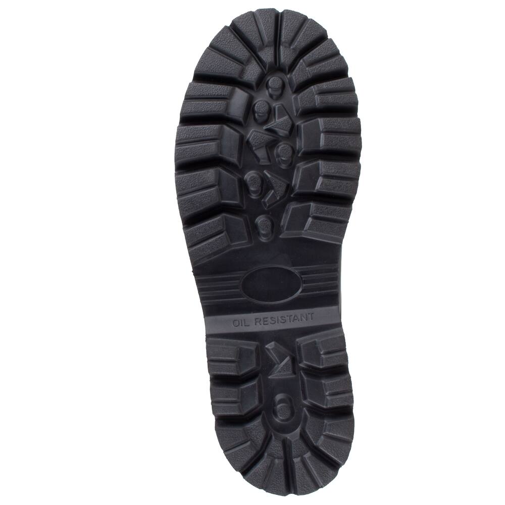canadian tire steel toe boots