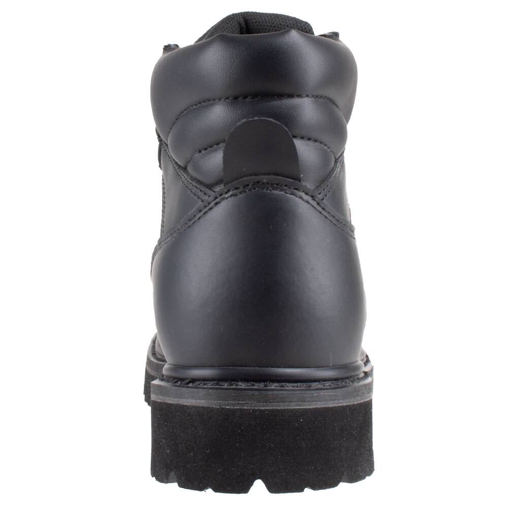 canadian tire steel toe boots