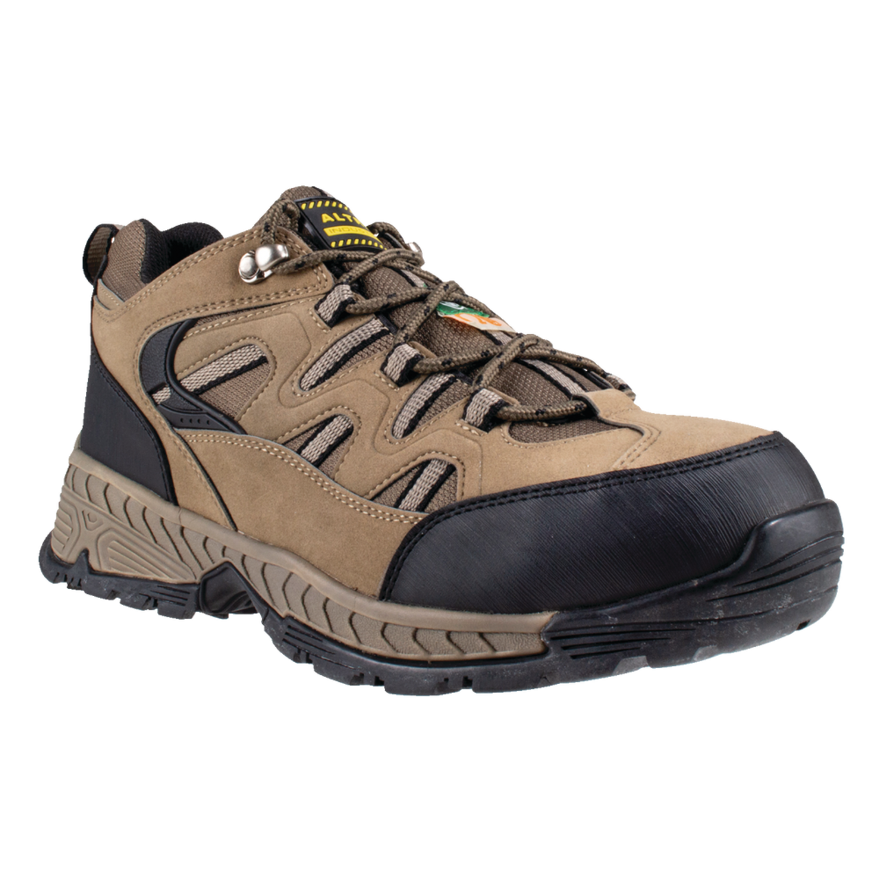 Low cut construction boots store