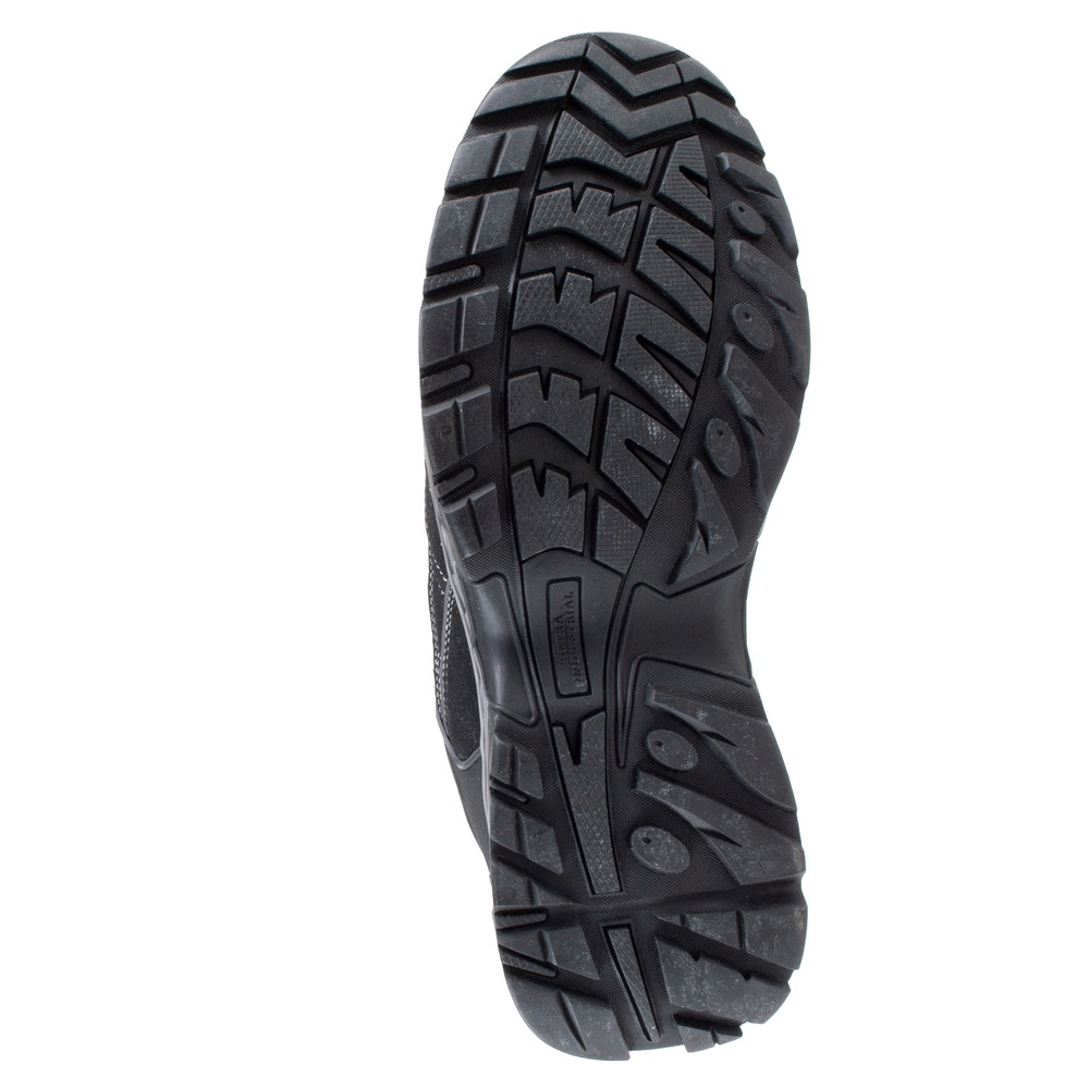 altra-reliance-men-s-csa-low-cut-safety-hikers-canadian-tire