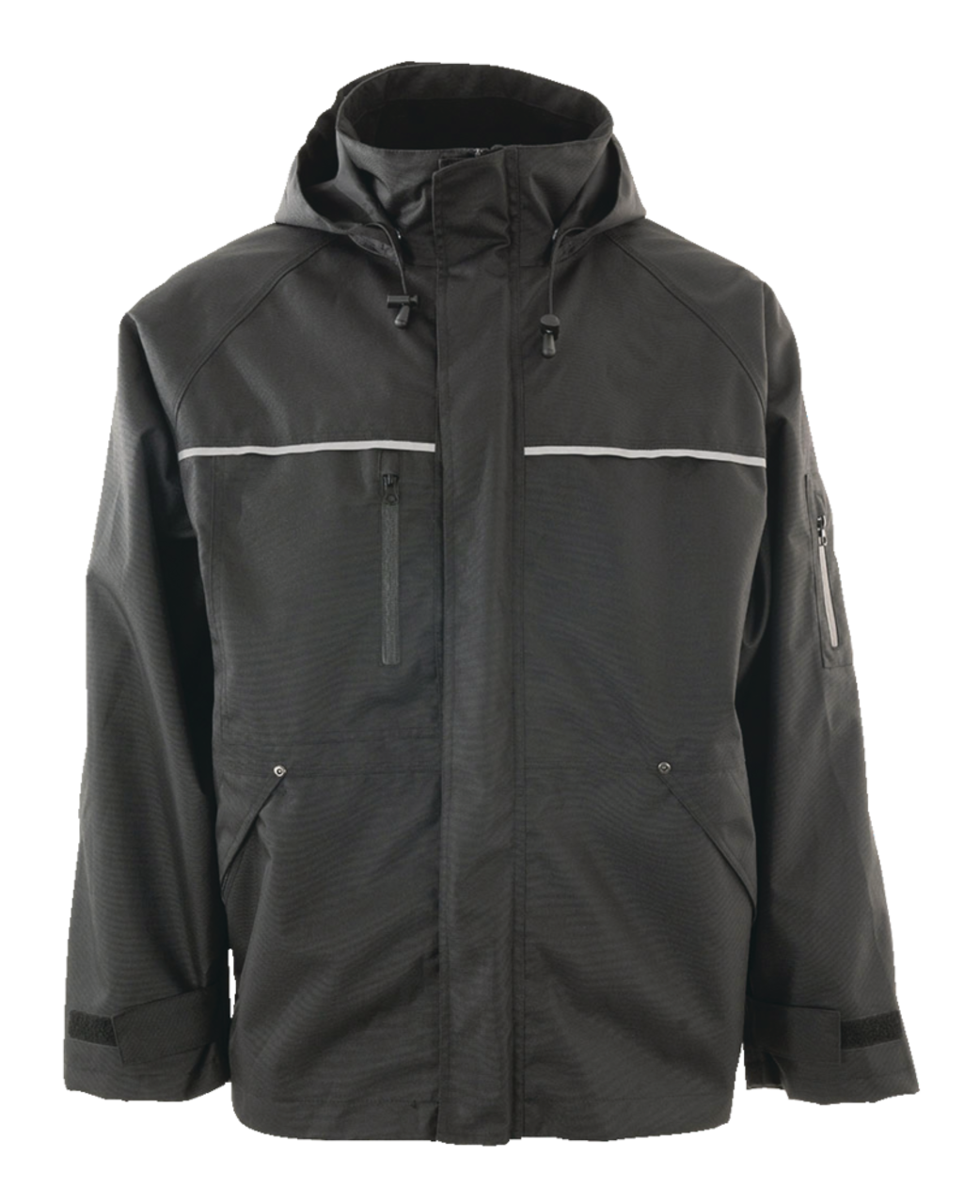 Industrial rain gear cheap