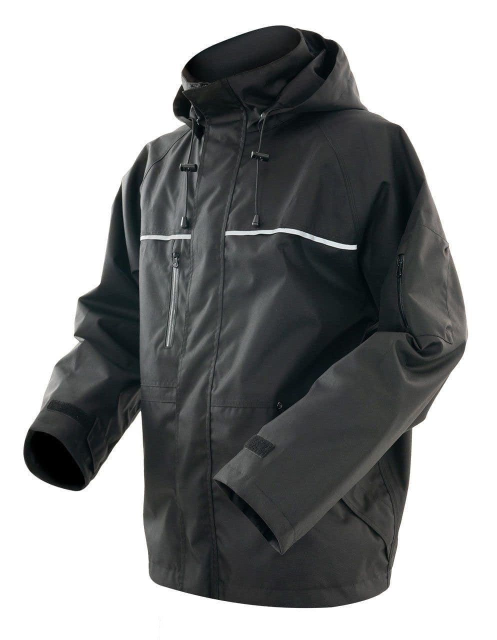 M and s waterproof on sale jacket