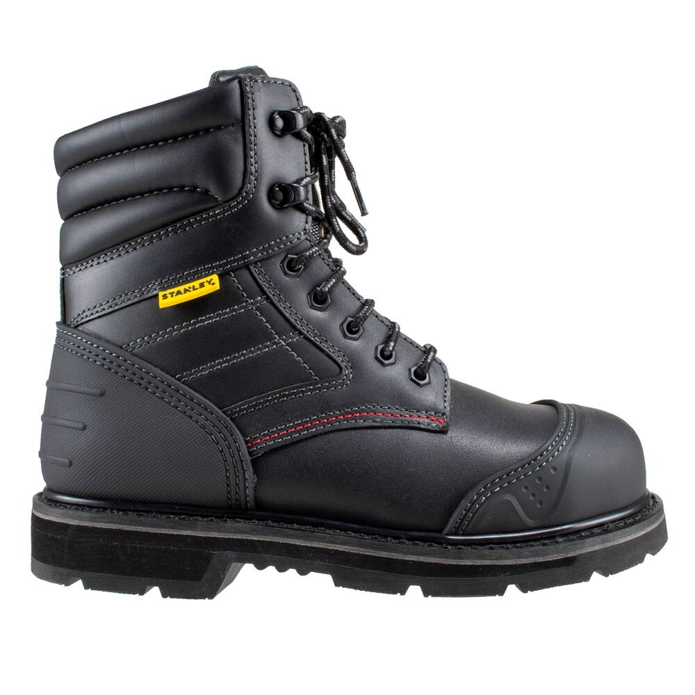 mens stanley work boots