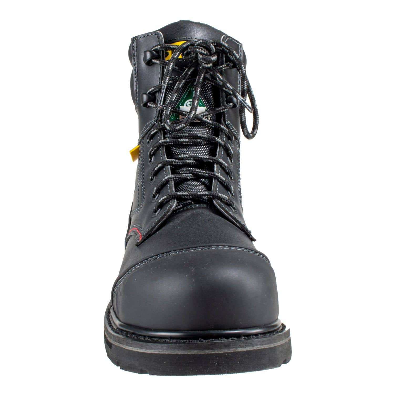 Winter work boots hot sale canadian tire