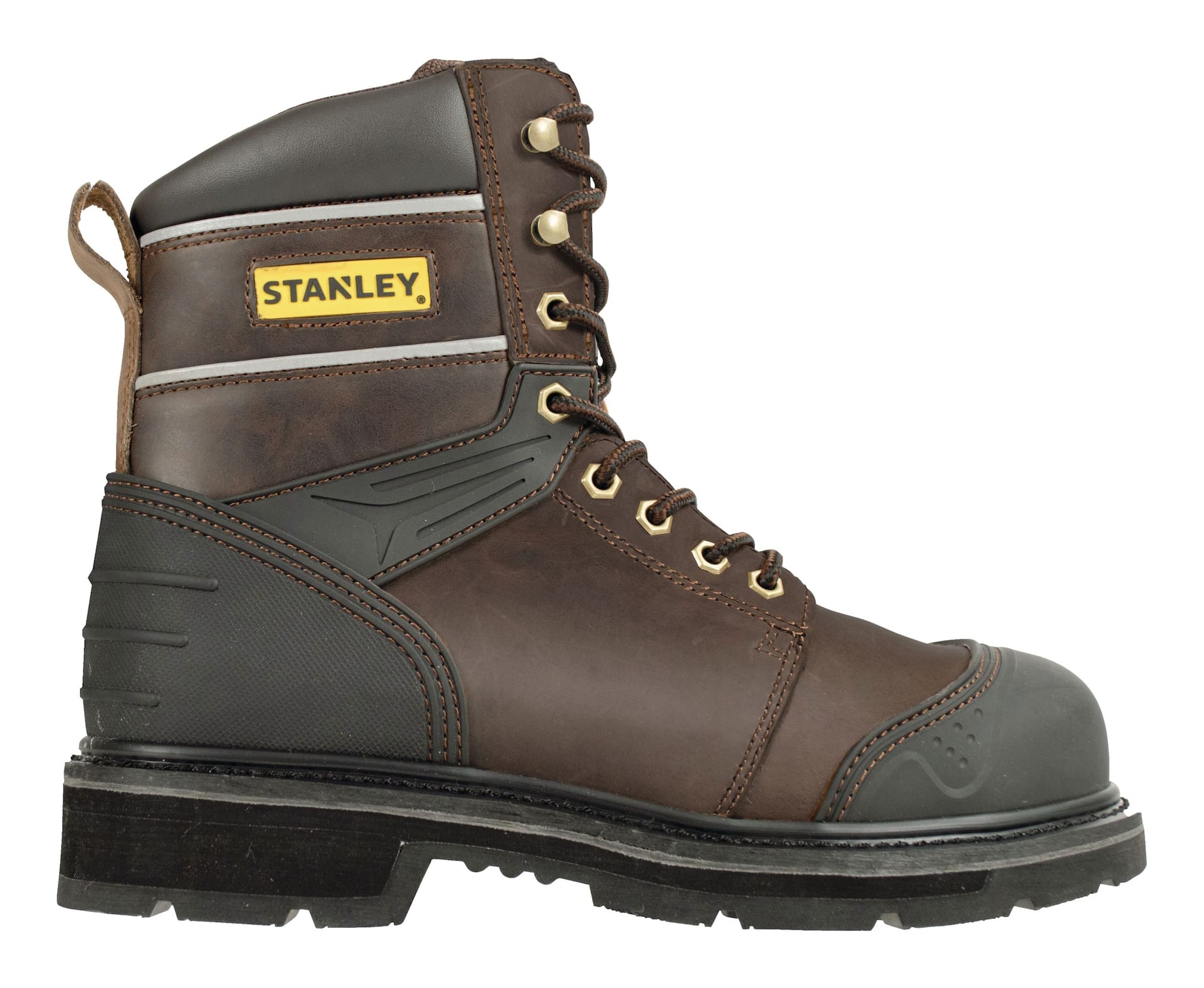 Stanley on sale winter boots