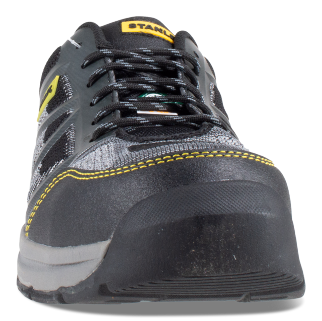Stanley Men's LowCut CSA Safety Hiker Shoes Canadian Tire