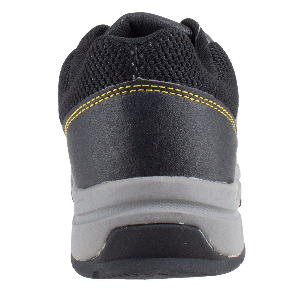 Stanley Men's LowCut CSA Safety Hiker Shoes Canadian Tire