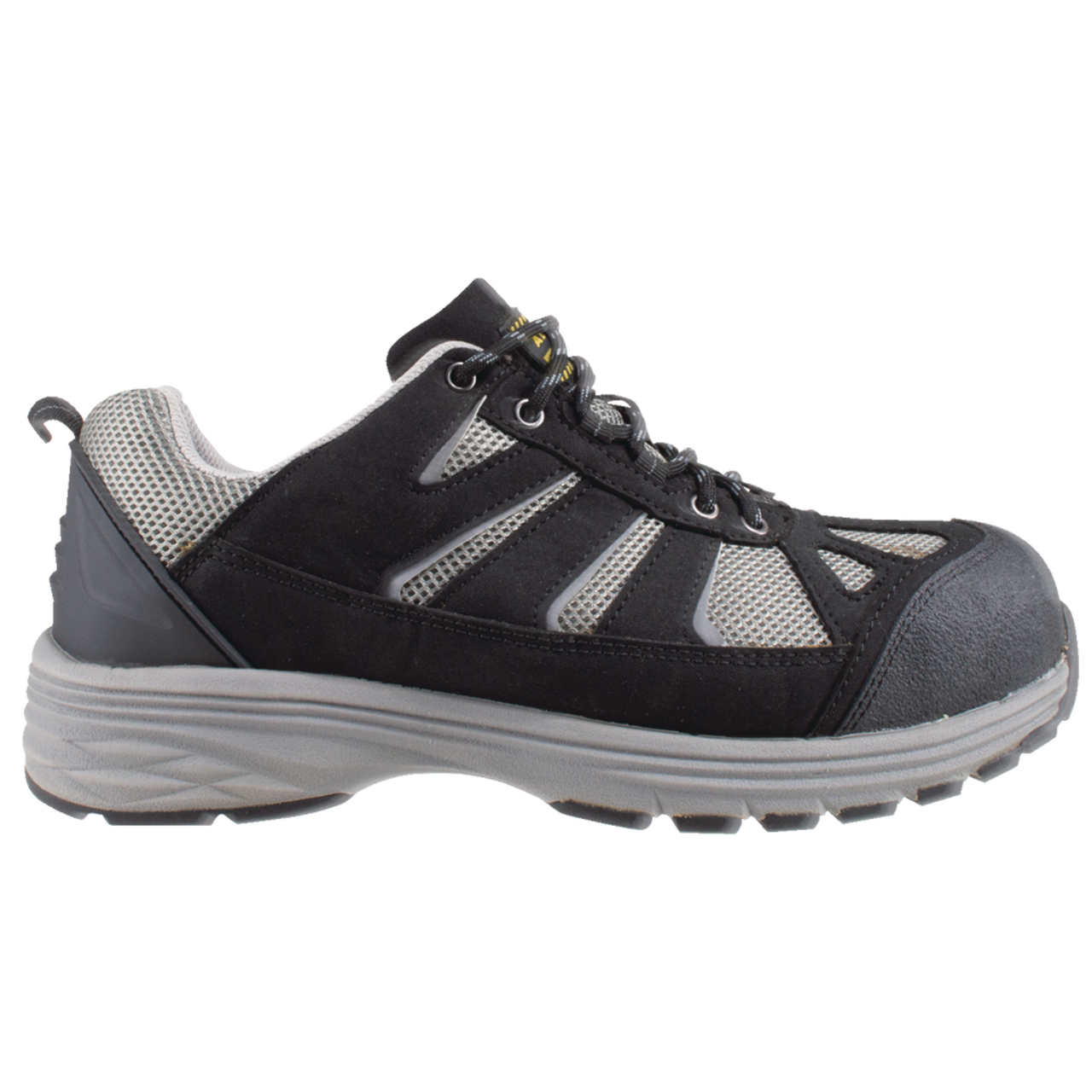 Altra Men s Low Cut CSA Safety Hiker Shoes Canadian Tire