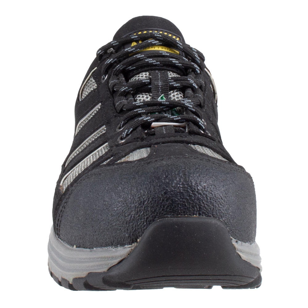 Altra Men's LowCut CSA Safety Hiker Shoes Canadian Tire