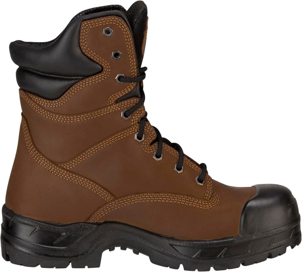 dakota tmax work boots