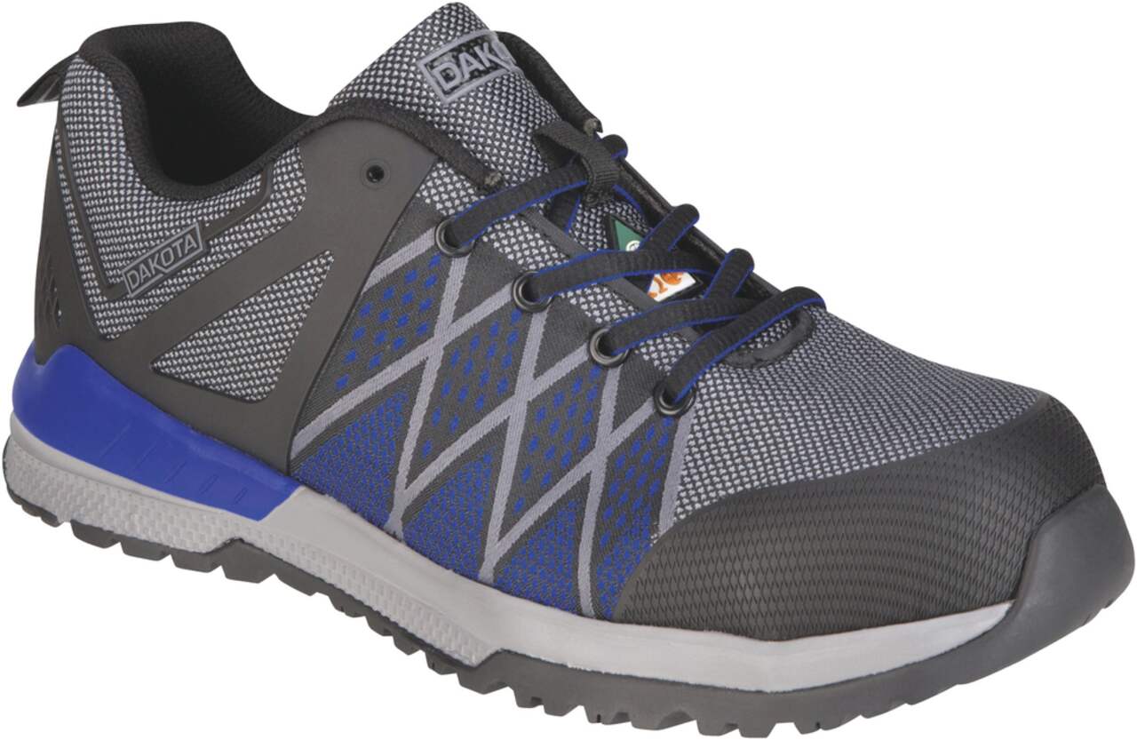 Dakota non slip shoes online